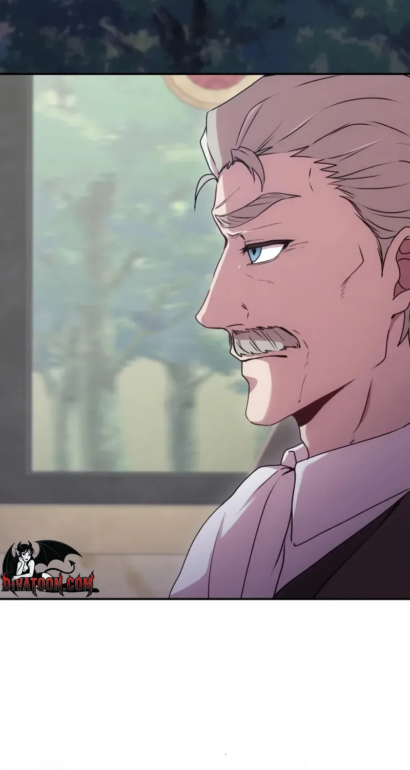 Fall Me with Your Desire Chapter 9 page 144 - 