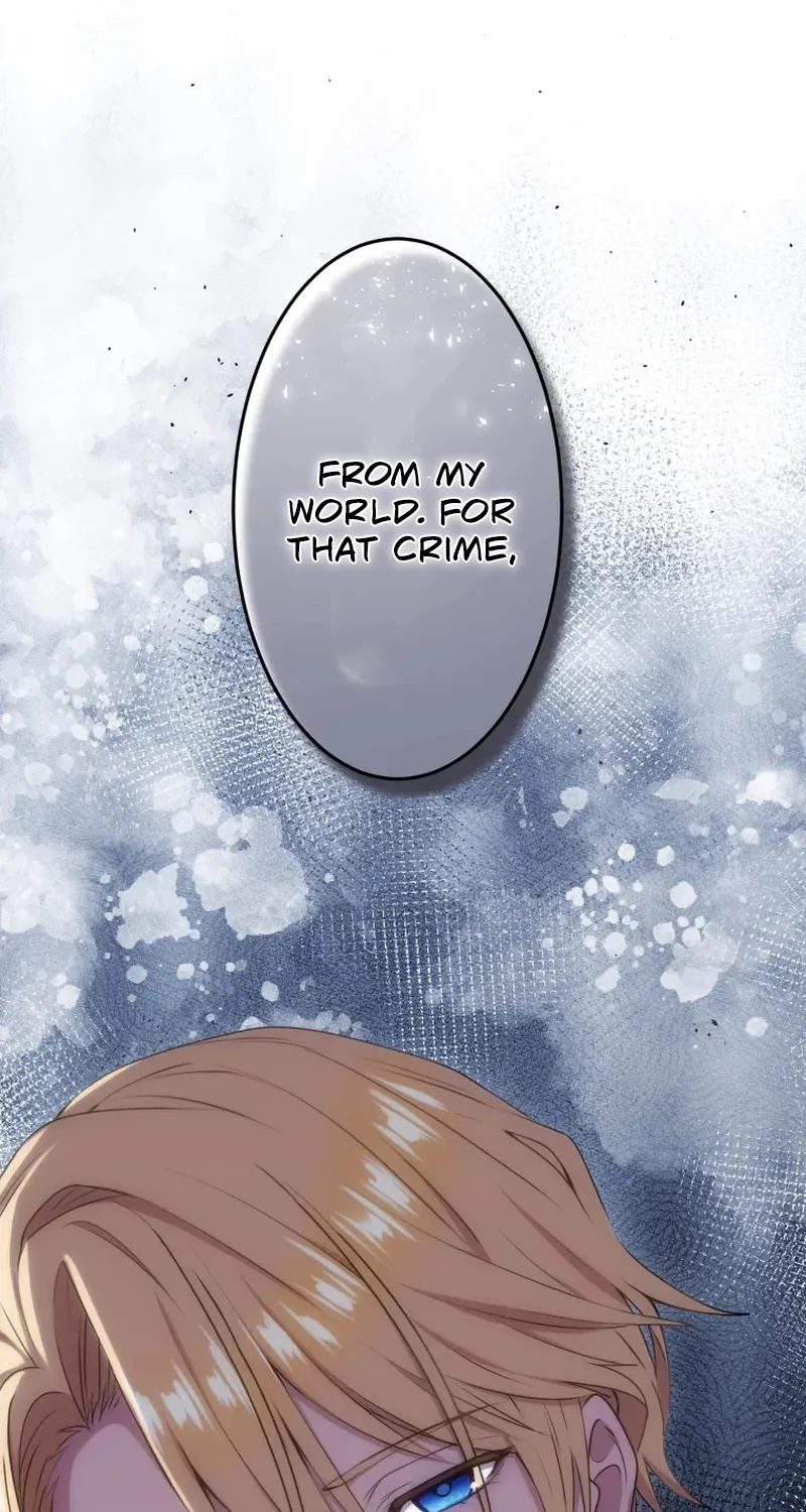 Fall Me with Your Desire Chapter 9 page 145 - 
