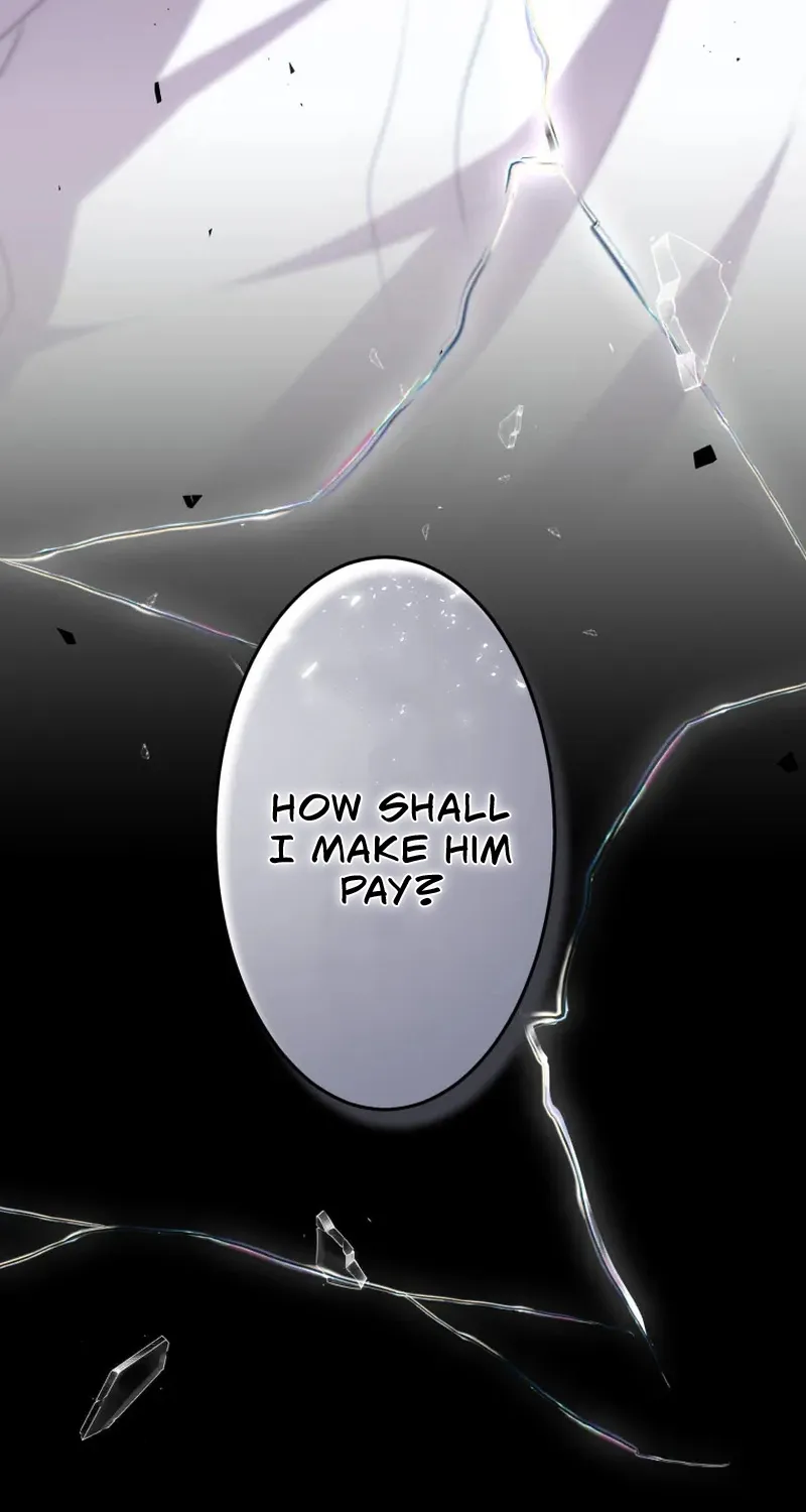 Fall Me with Your Desire Chapter 9 page 147 - 