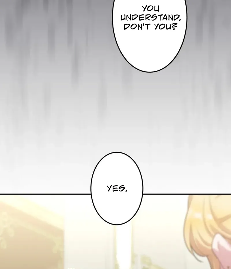 Fall Me with Your Desire Chapter 9 page 18 - 