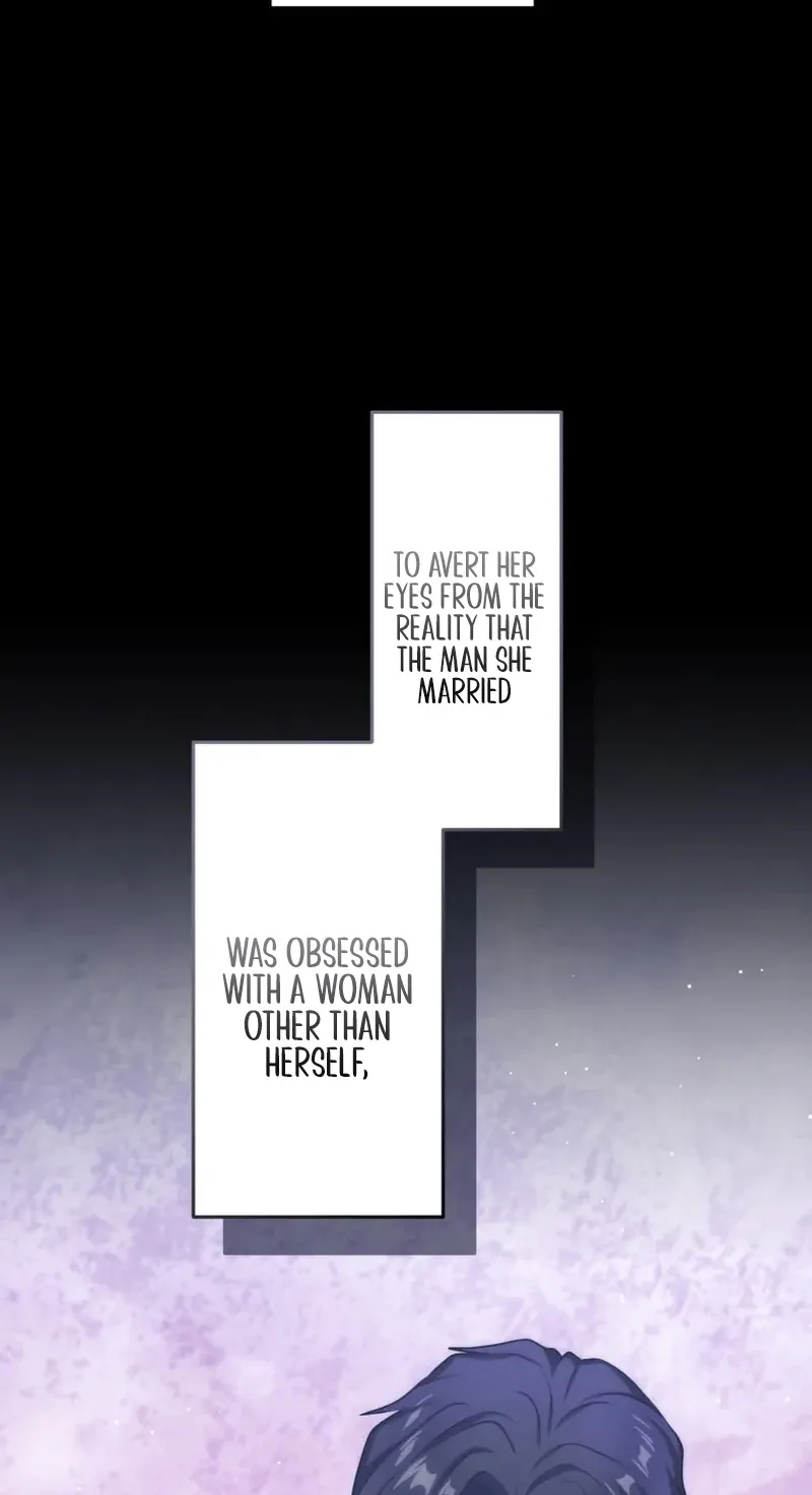 Fall Me with Your Desire Chapter 9 page 22 - 