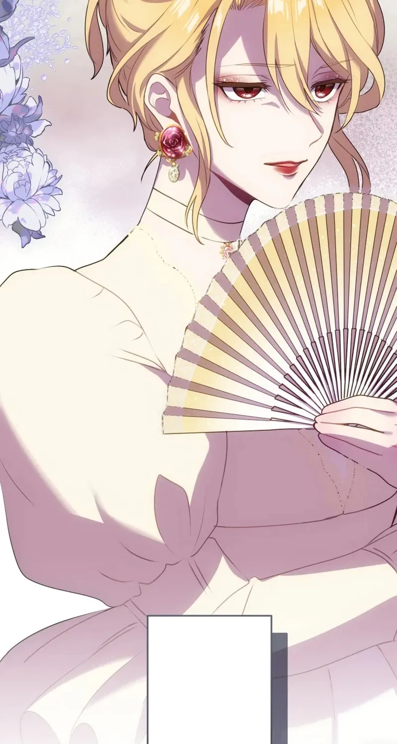 Fall Me with Your Desire Chapter 9 page 25 - 