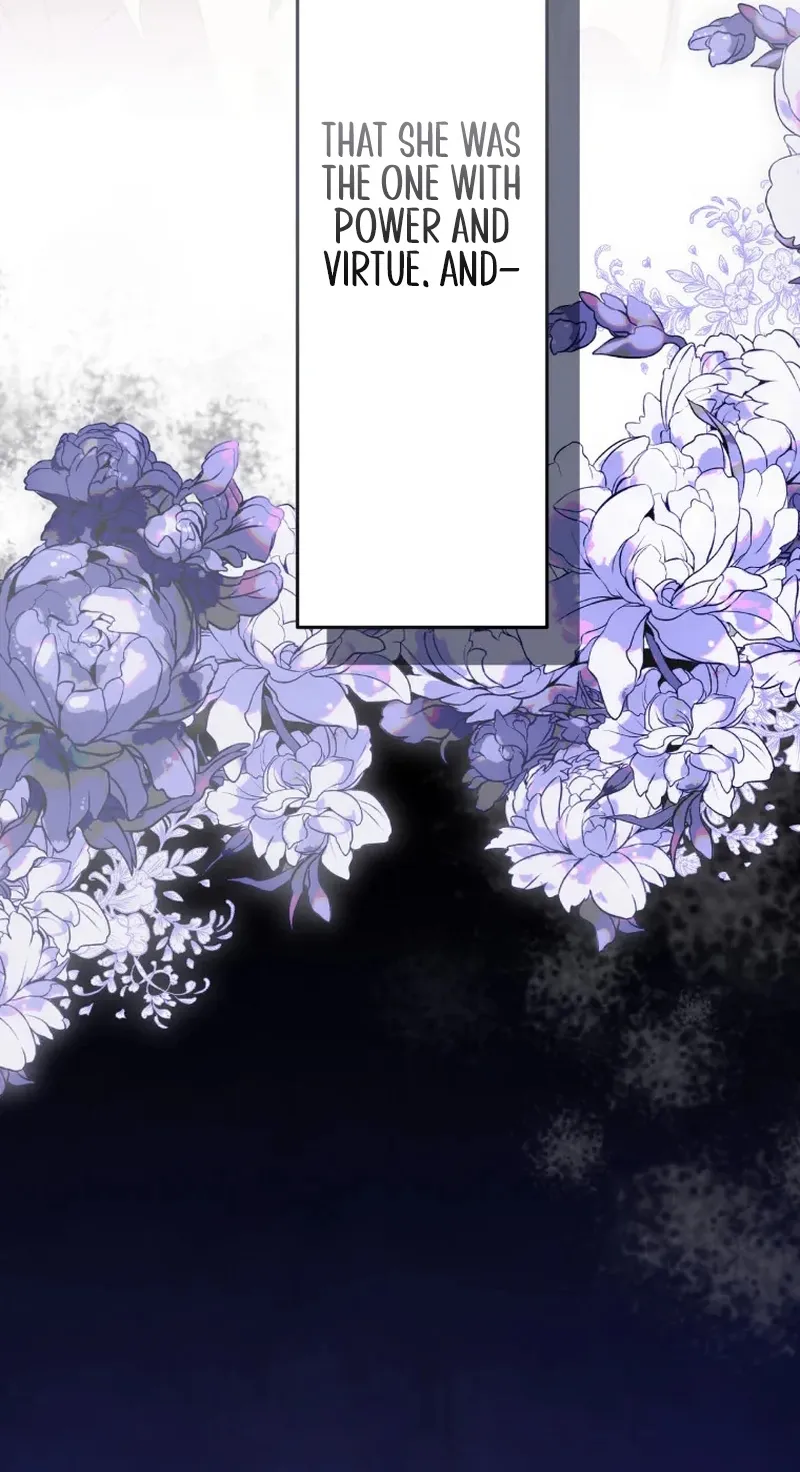 Fall Me with Your Desire Chapter 9 page 26 - 