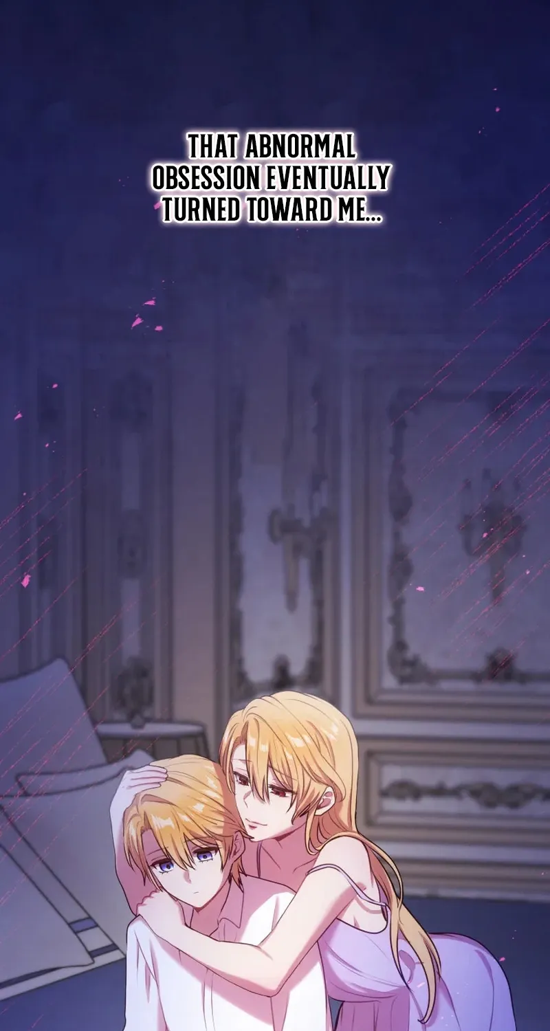 Fall Me with Your Desire Chapter 9 page 27 - 