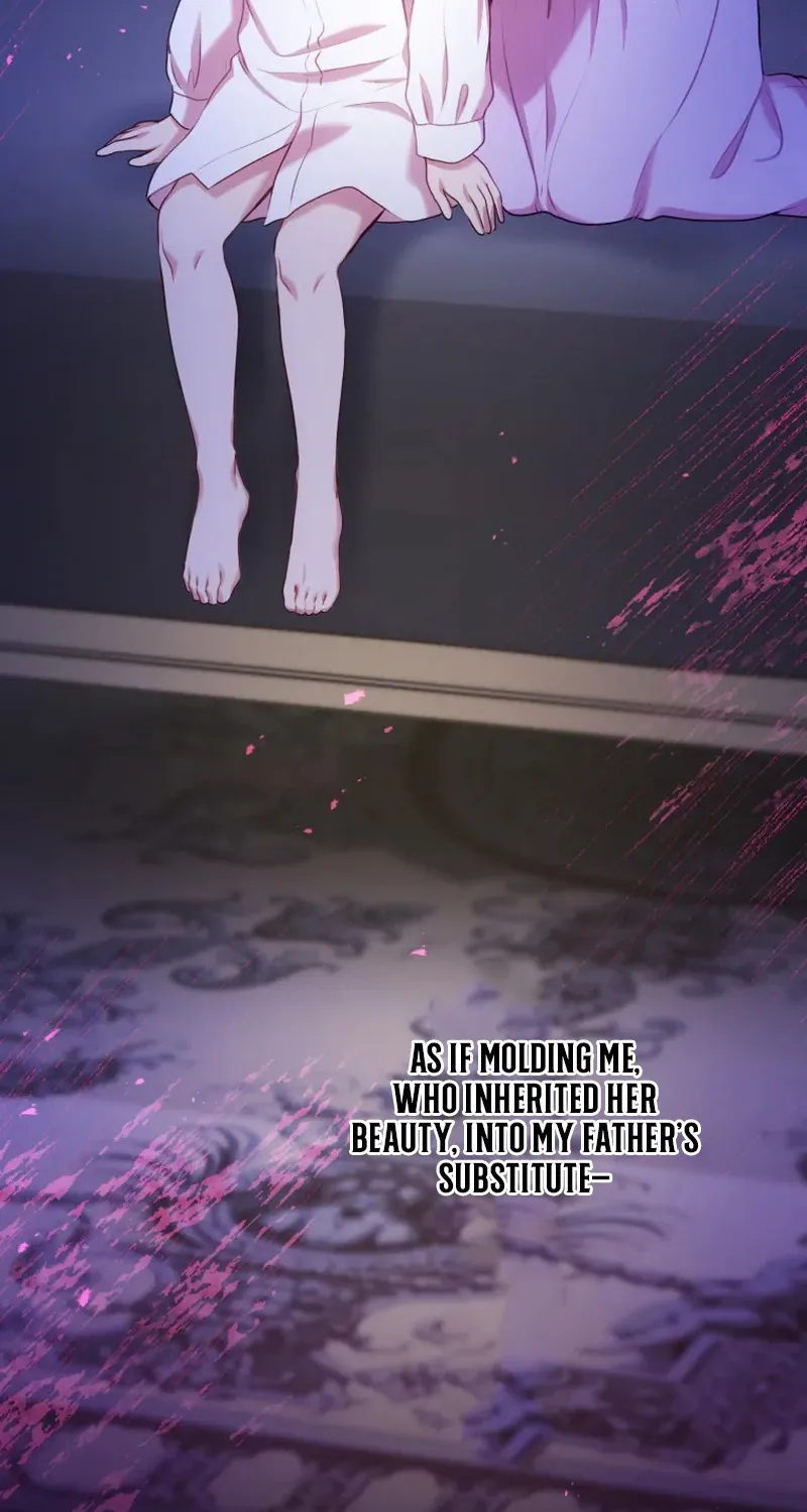 Fall Me with Your Desire Chapter 9 page 28 - 