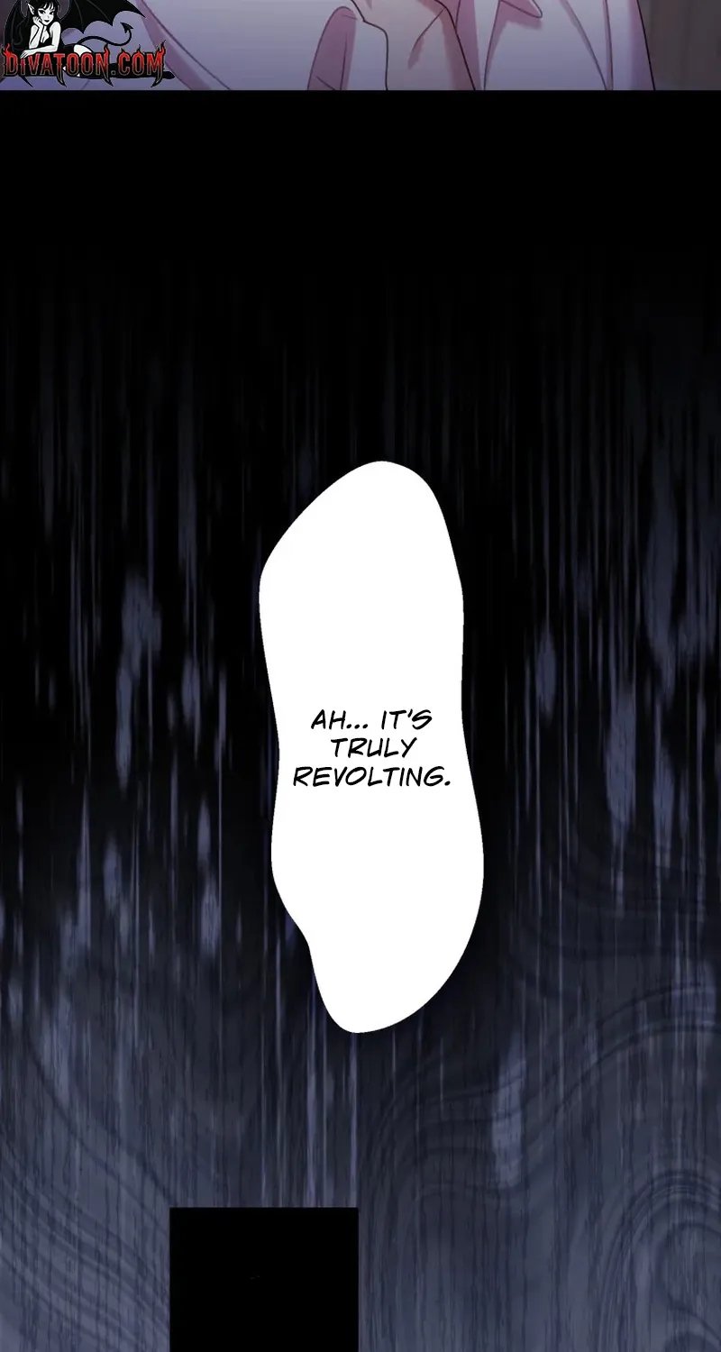 Fall Me with Your Desire Chapter 9 page 33 - 