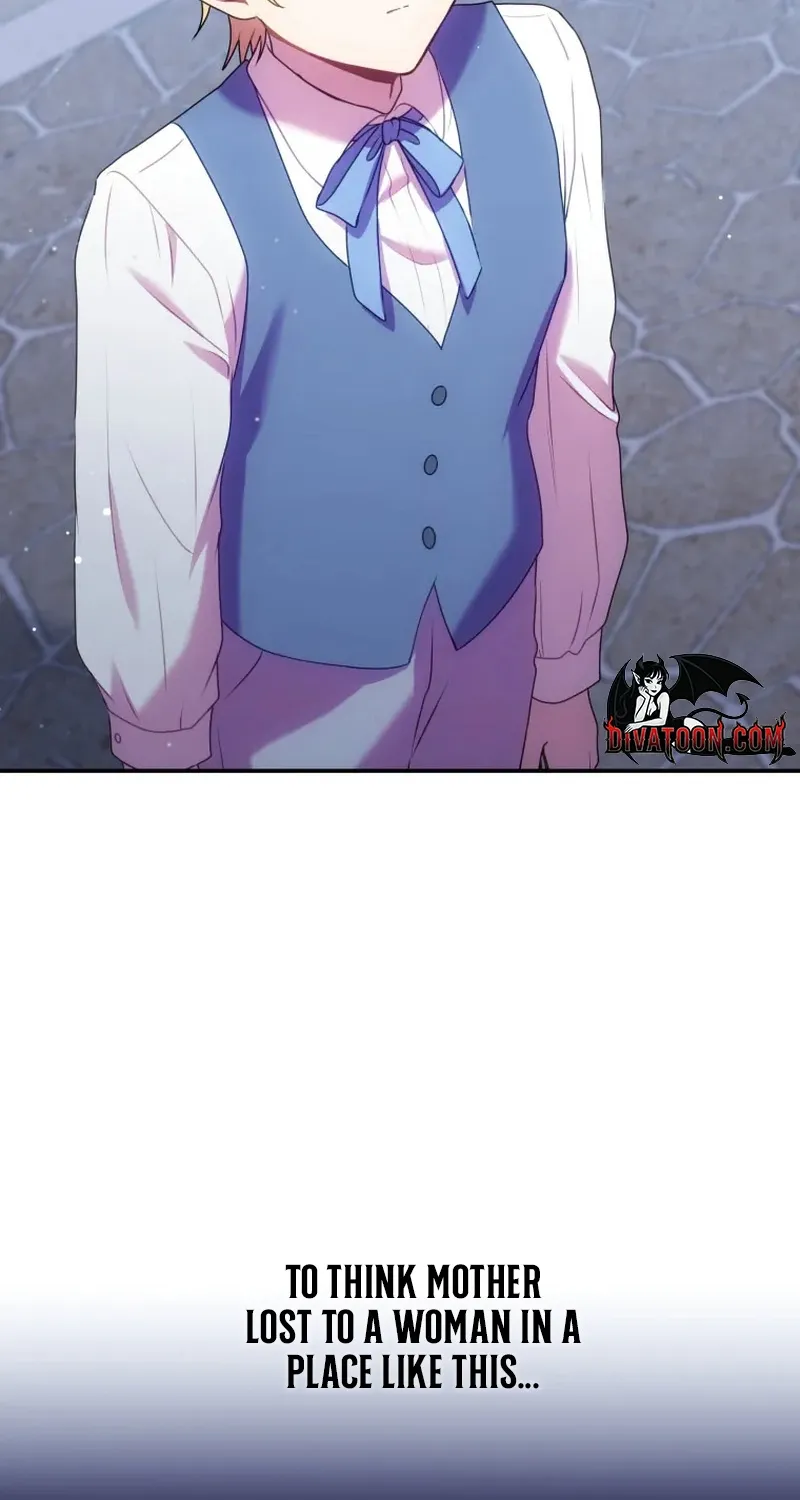 Fall Me with Your Desire Chapter 9 page 41 - 