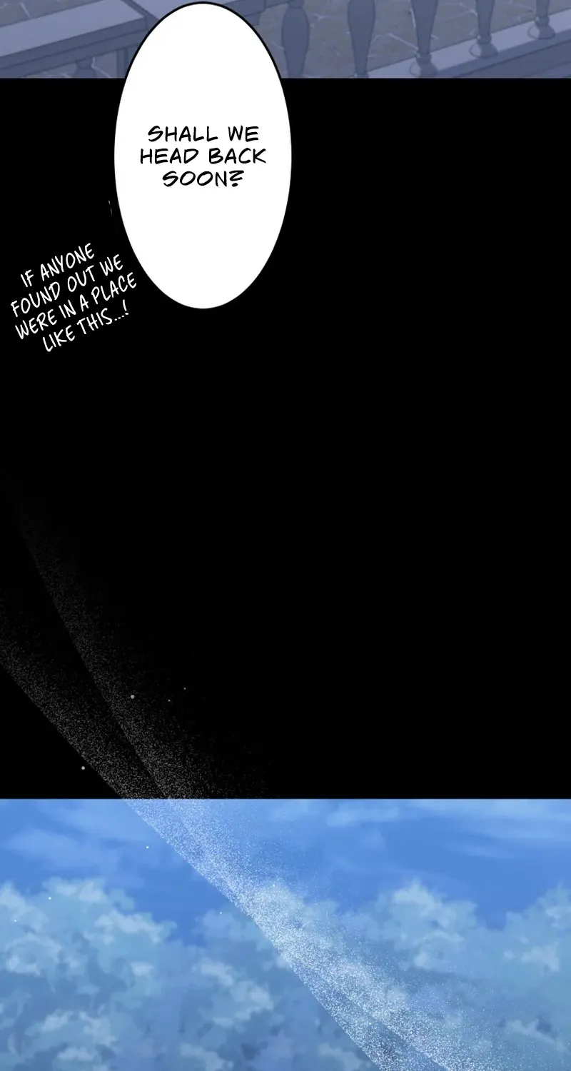 Fall Me with Your Desire Chapter 9 page 43 - 