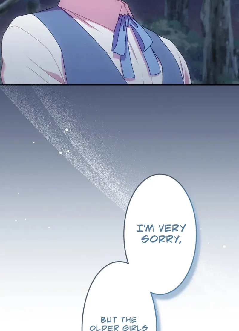 Fall Me with Your Desire Chapter 9 page 46 - 