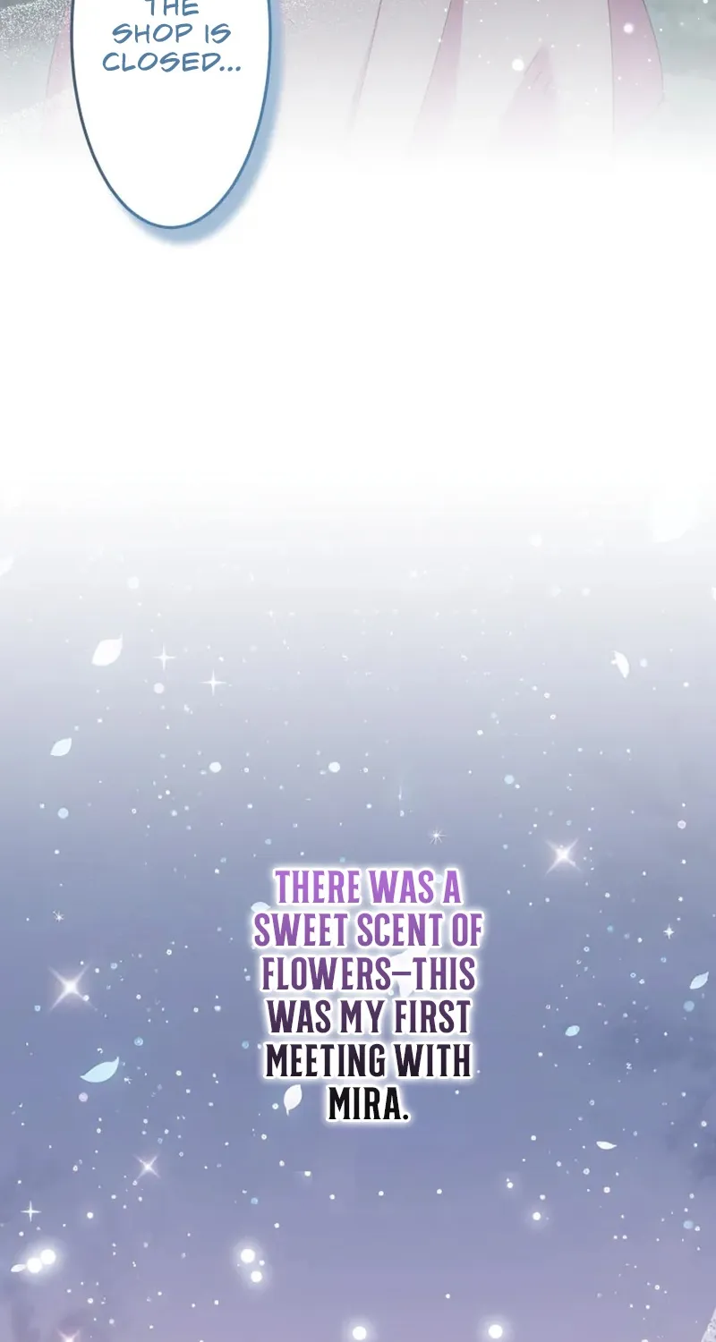 Fall Me with Your Desire Chapter 9 page 48 - 