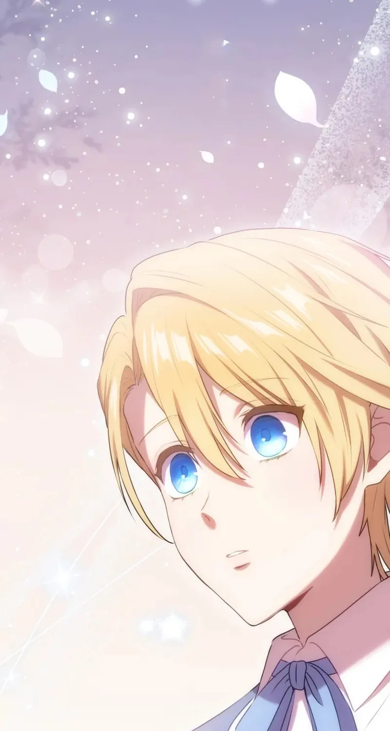 Fall Me with Your Desire Chapter 9 page 49 - 