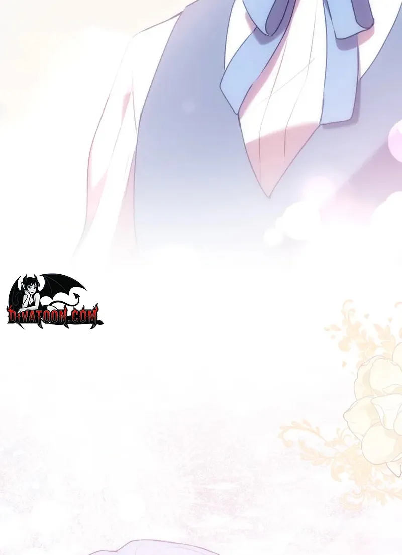 Fall Me with Your Desire Chapter 9 page 50 - 