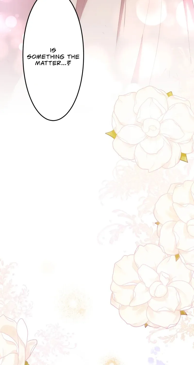 Fall Me with Your Desire Chapter 9 page 52 - 