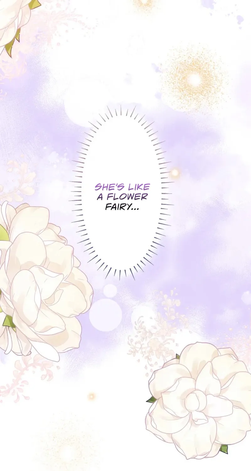 Fall Me with Your Desire Chapter 9 page 53 - 