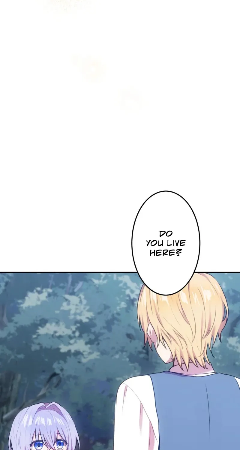 Fall Me with Your Desire Chapter 9 page 54 - 