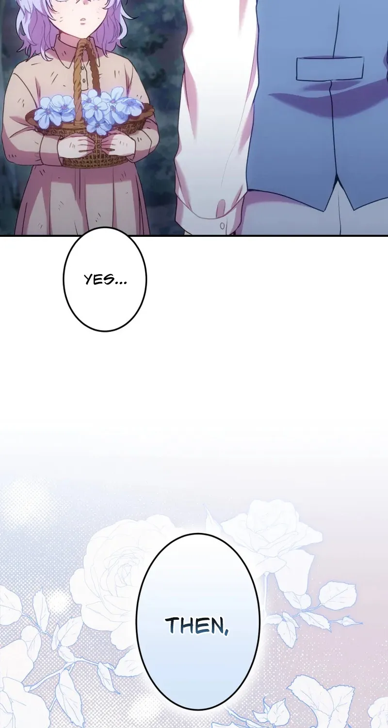 Fall Me with Your Desire Chapter 9 page 55 - 
