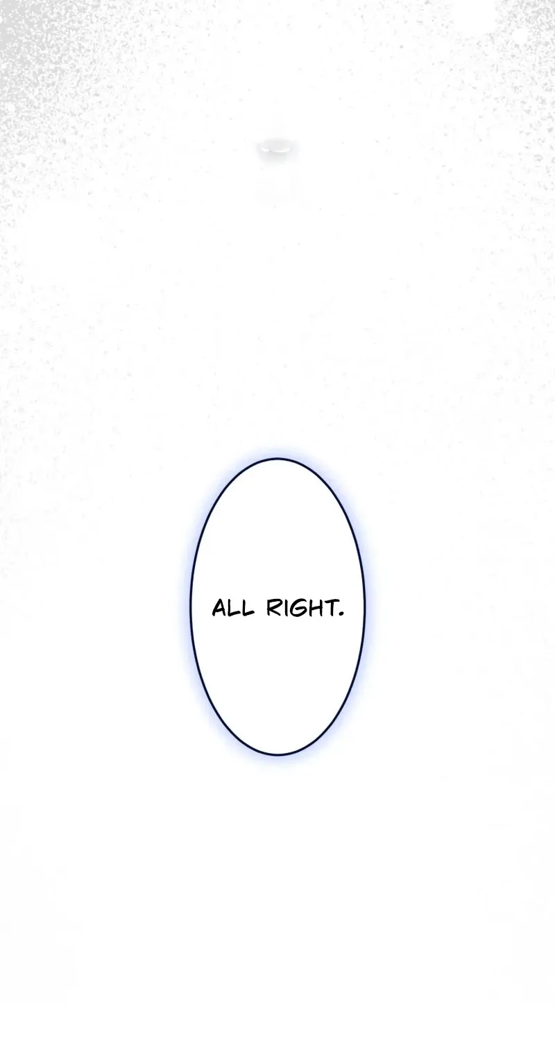 Fall Me with Your Desire Chapter 9 page 60 - 