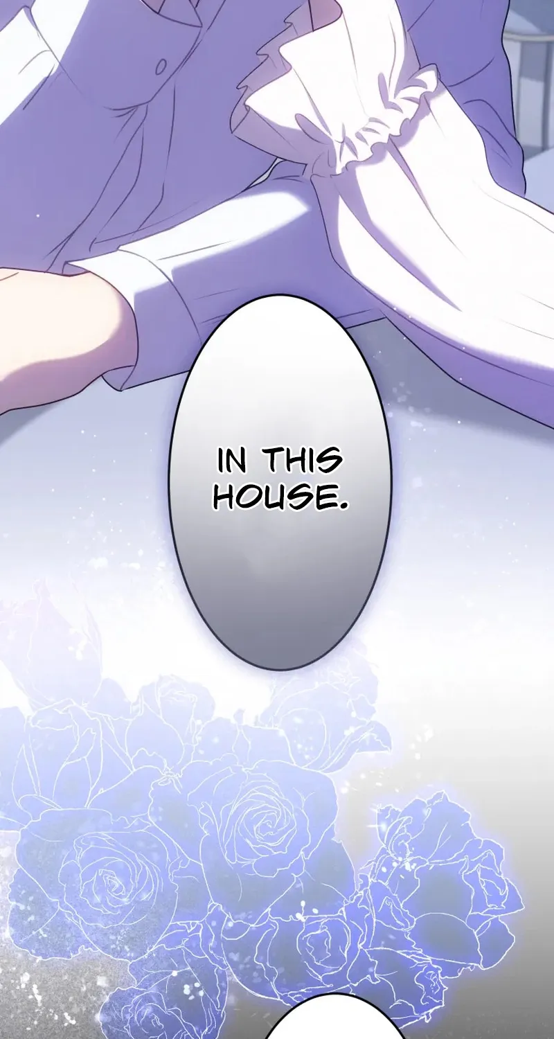 Fall Me with Your Desire Chapter 9 page 7 - 