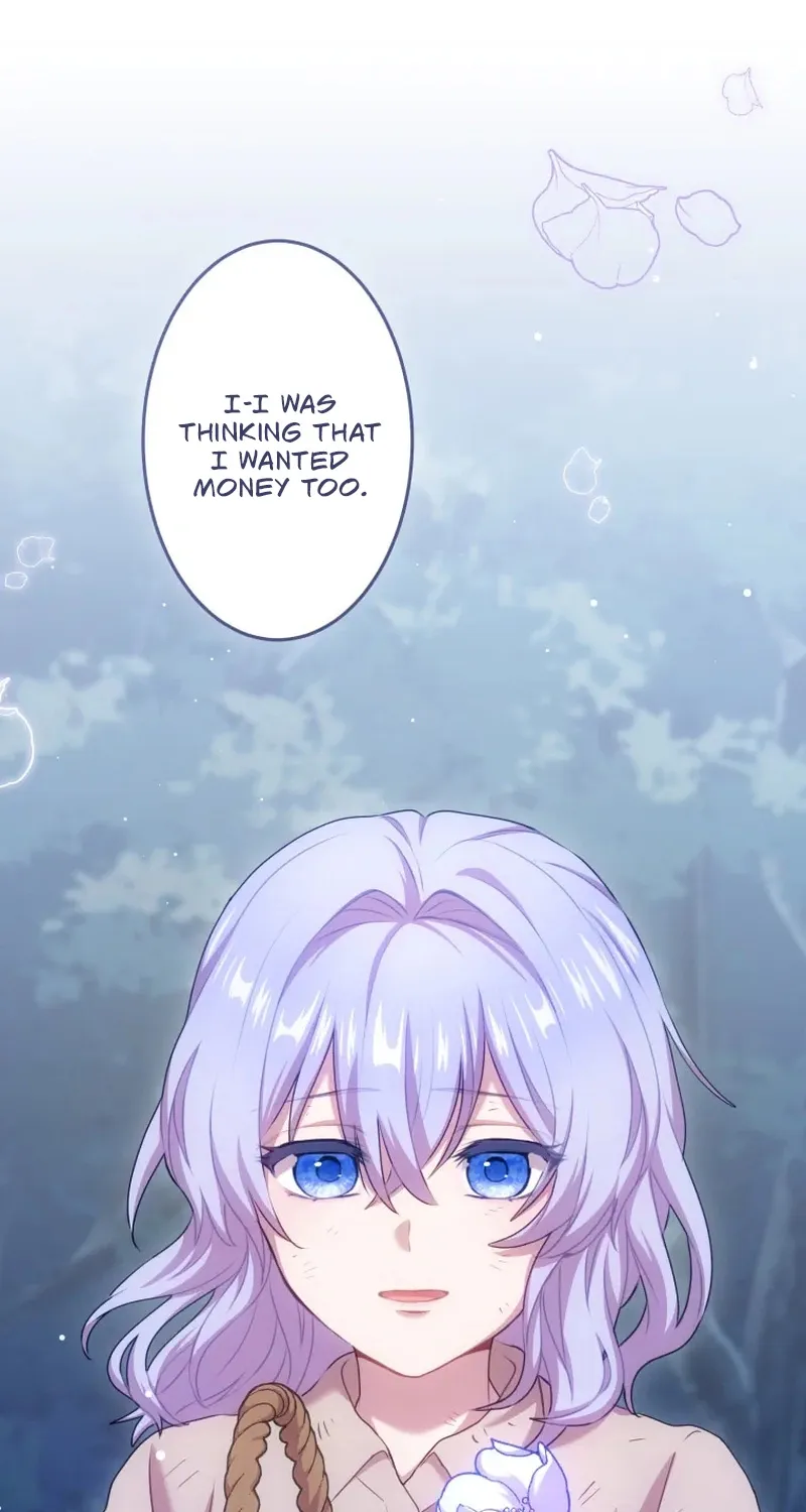 Fall Me with Your Desire Chapter 9 page 61 - 