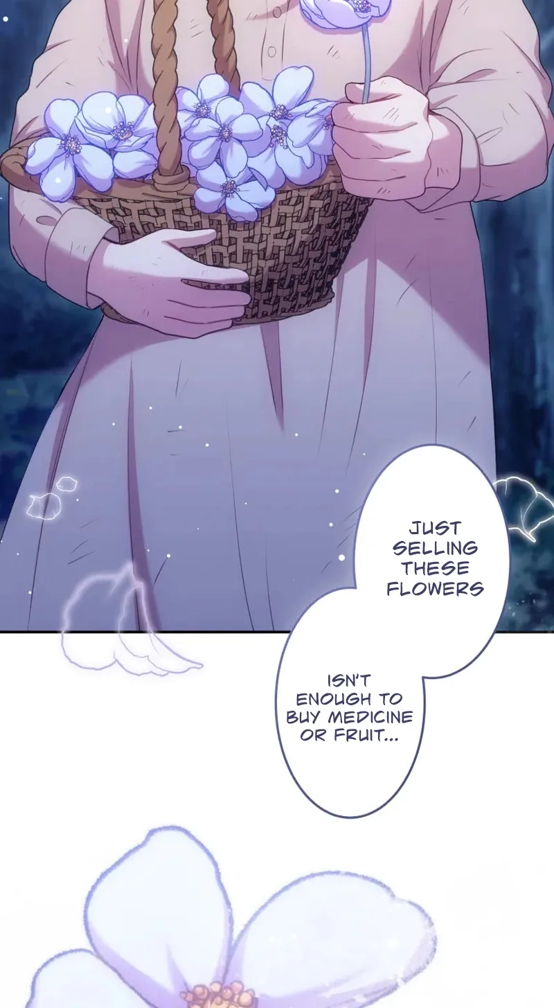 Fall Me with Your Desire Chapter 9 page 62 - 