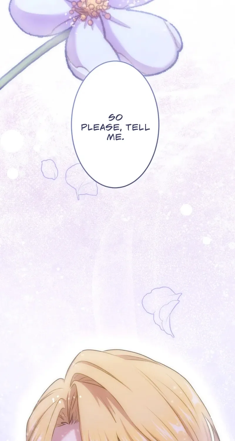 Fall Me with Your Desire Chapter 9 page 63 - 