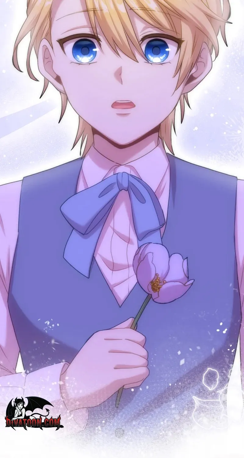 Fall Me with Your Desire Chapter 9 page 64 - 