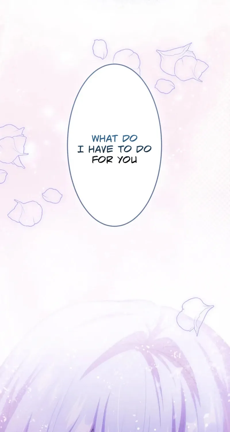 Fall Me with Your Desire Chapter 9 page 65 - 