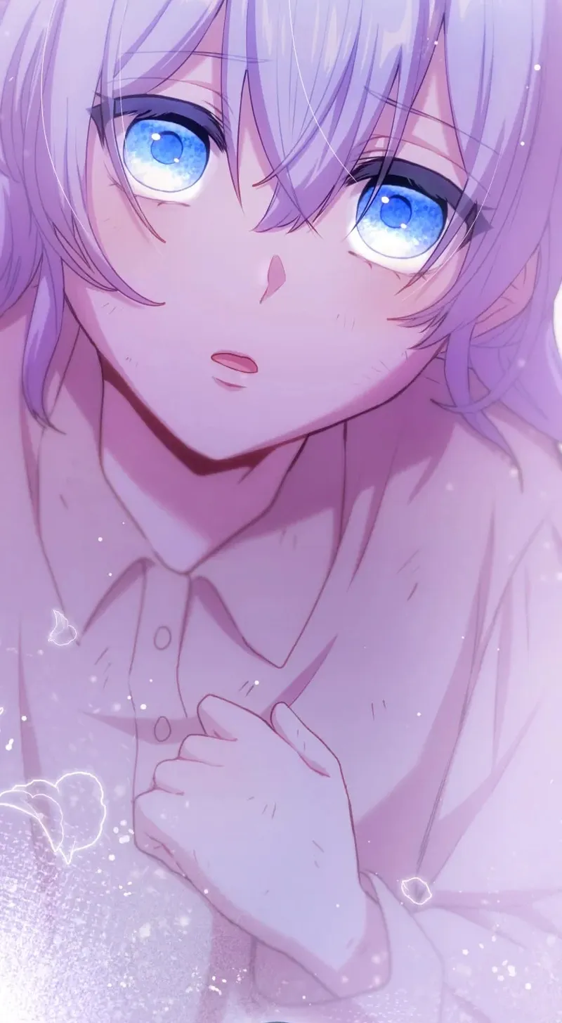 Fall Me with Your Desire Chapter 9 page 66 - 