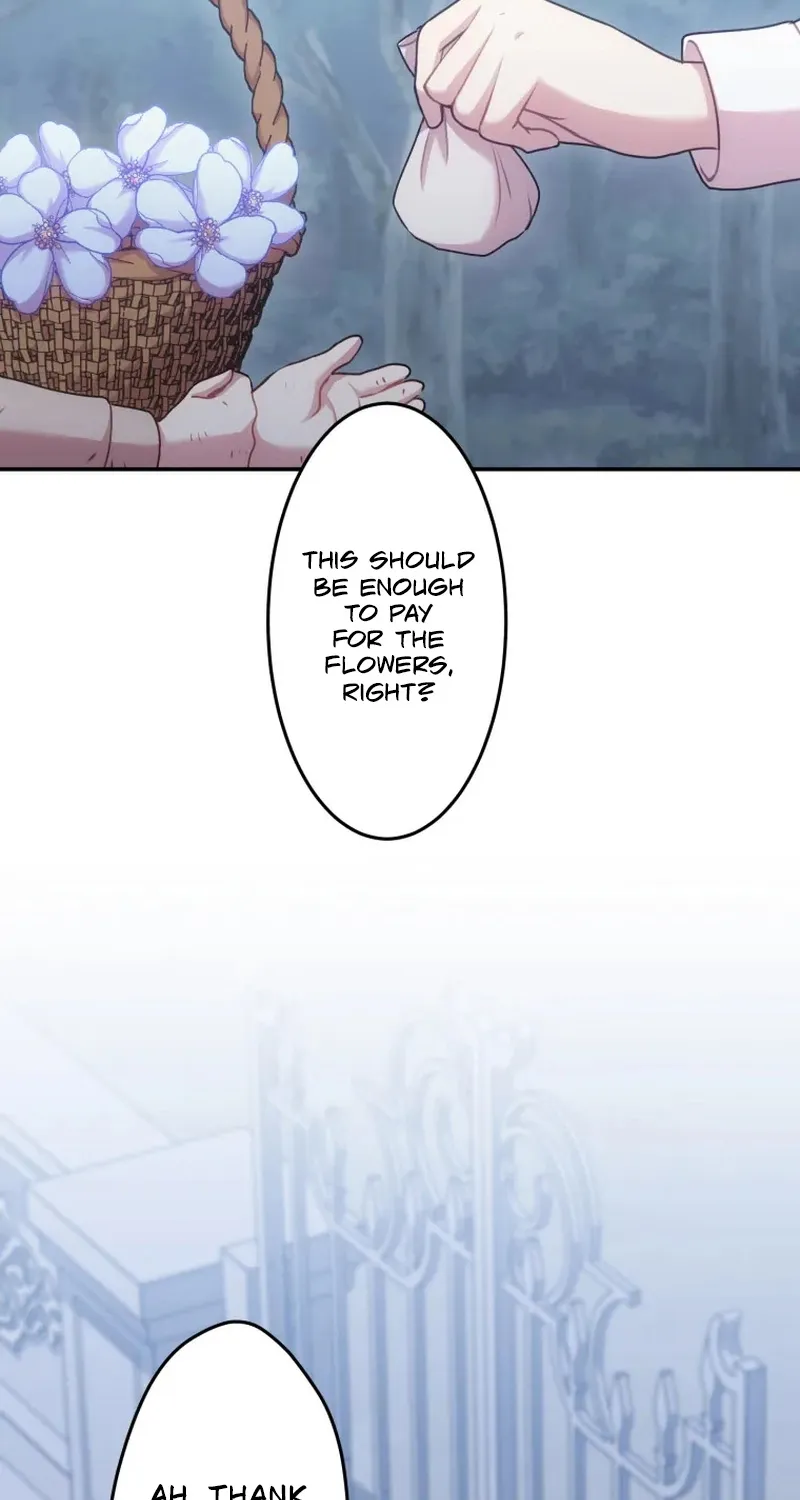 Fall Me with Your Desire Chapter 9 page 68 - 