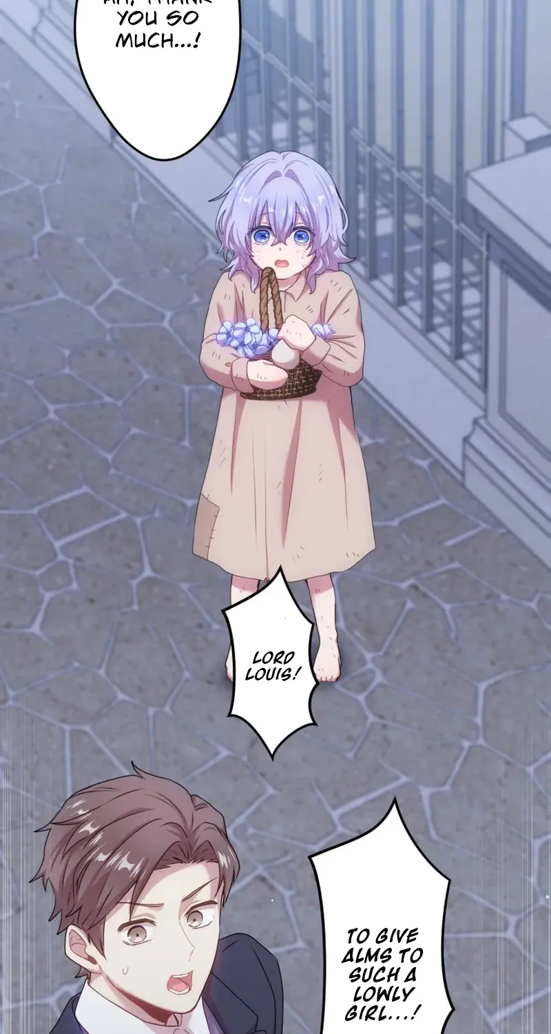 Fall Me with Your Desire Chapter 9 page 69 - 