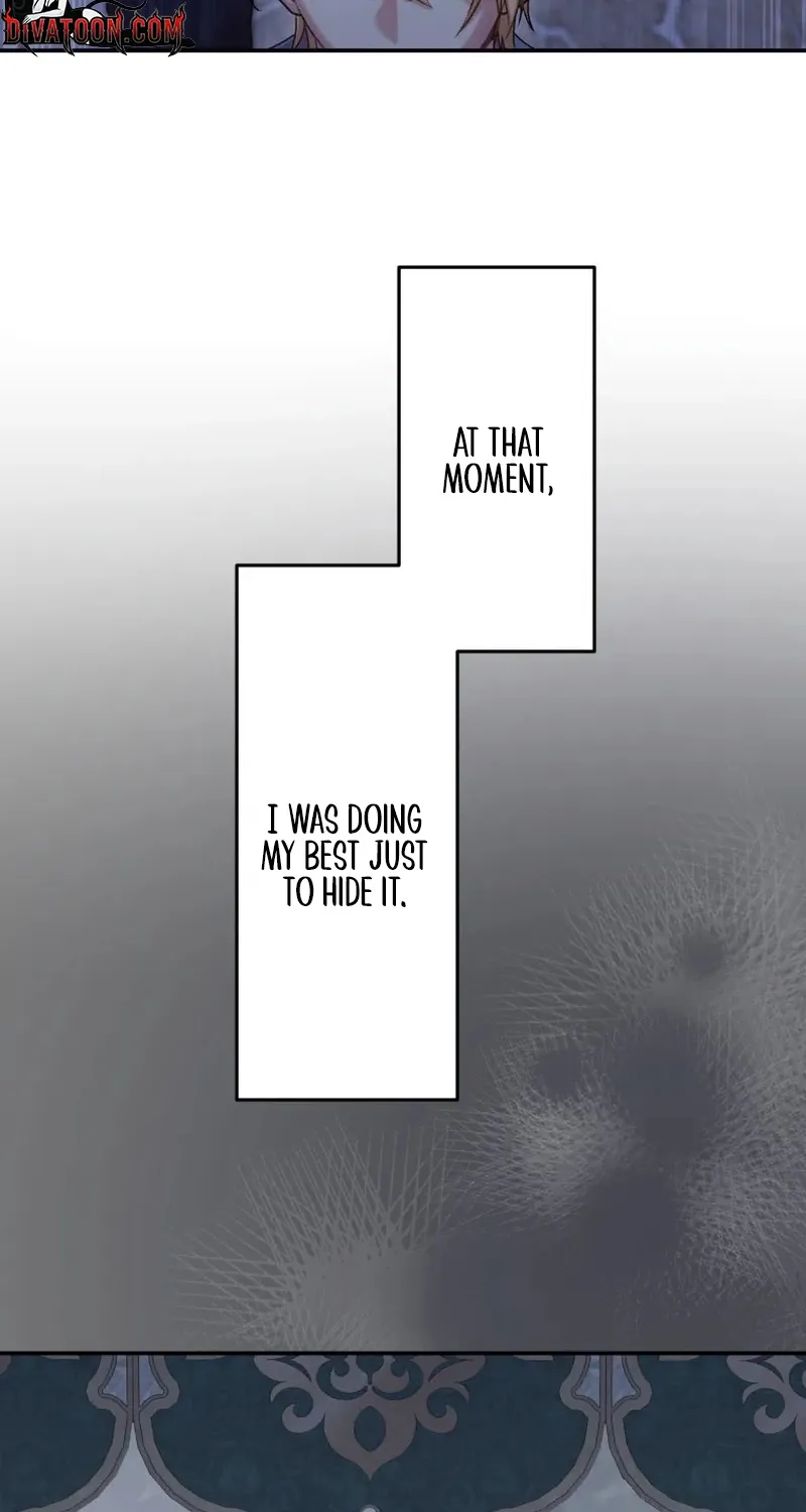Fall Me with Your Desire Chapter 9 page 71 - 