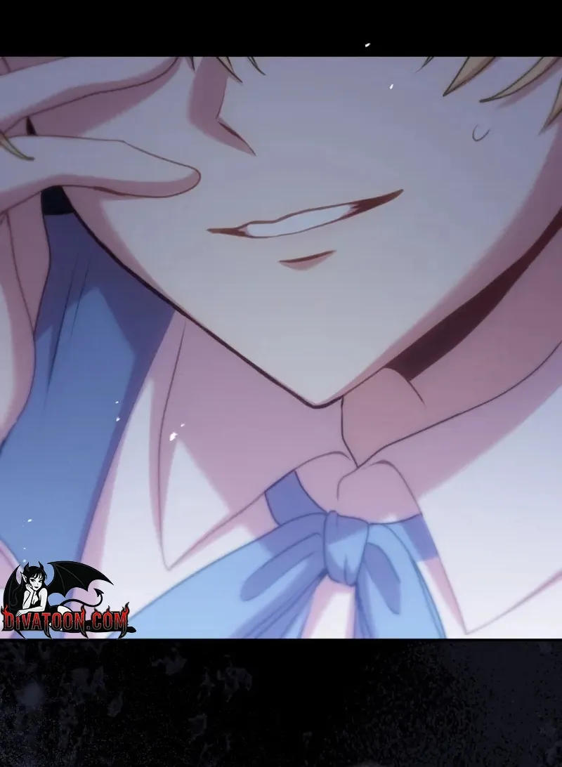 Fall Me with Your Desire Chapter 9 page 74 - 