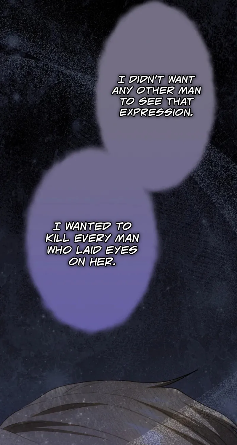 Fall Me with Your Desire Chapter 9 page 75 - 