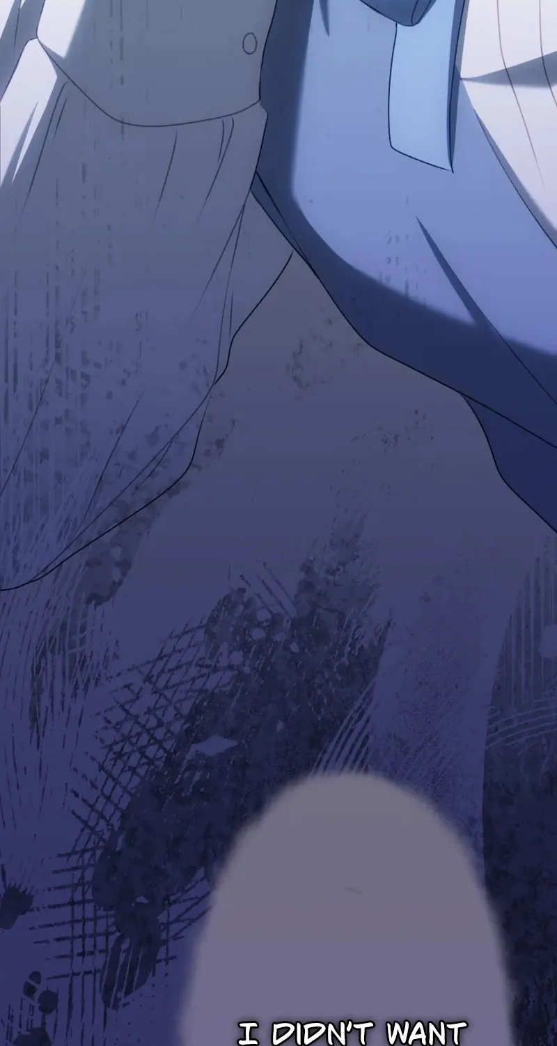 Fall Me with Your Desire Chapter 9 page 77 - 