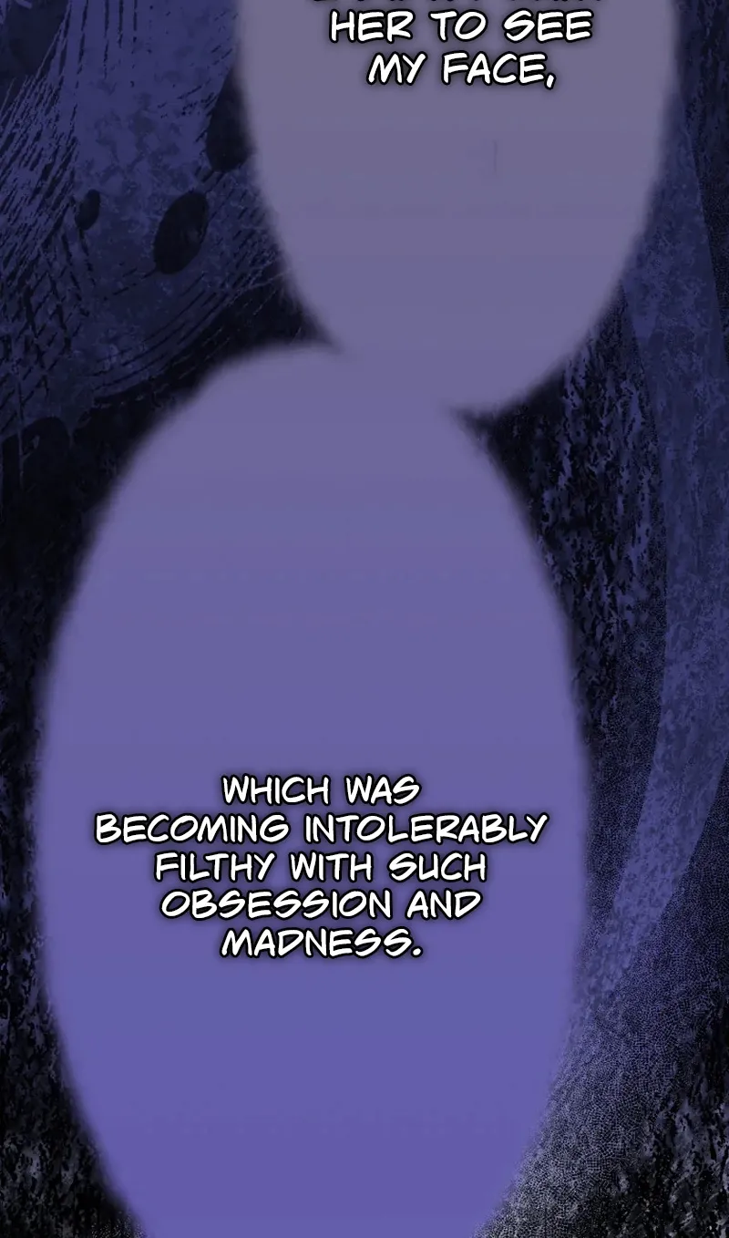 Fall Me with Your Desire Chapter 9 page 78 - 