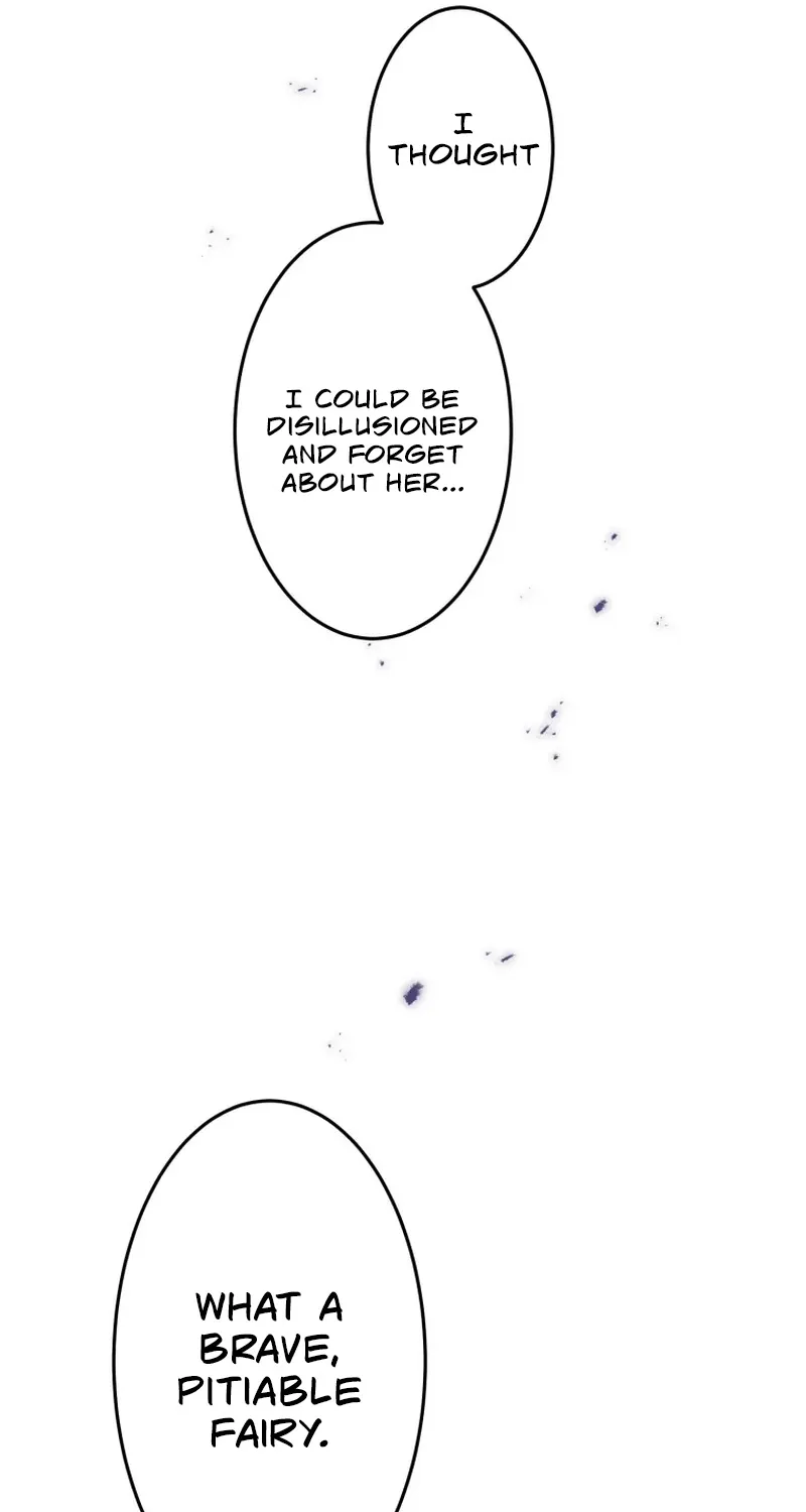 Fall Me with Your Desire Chapter 9 page 83 - 