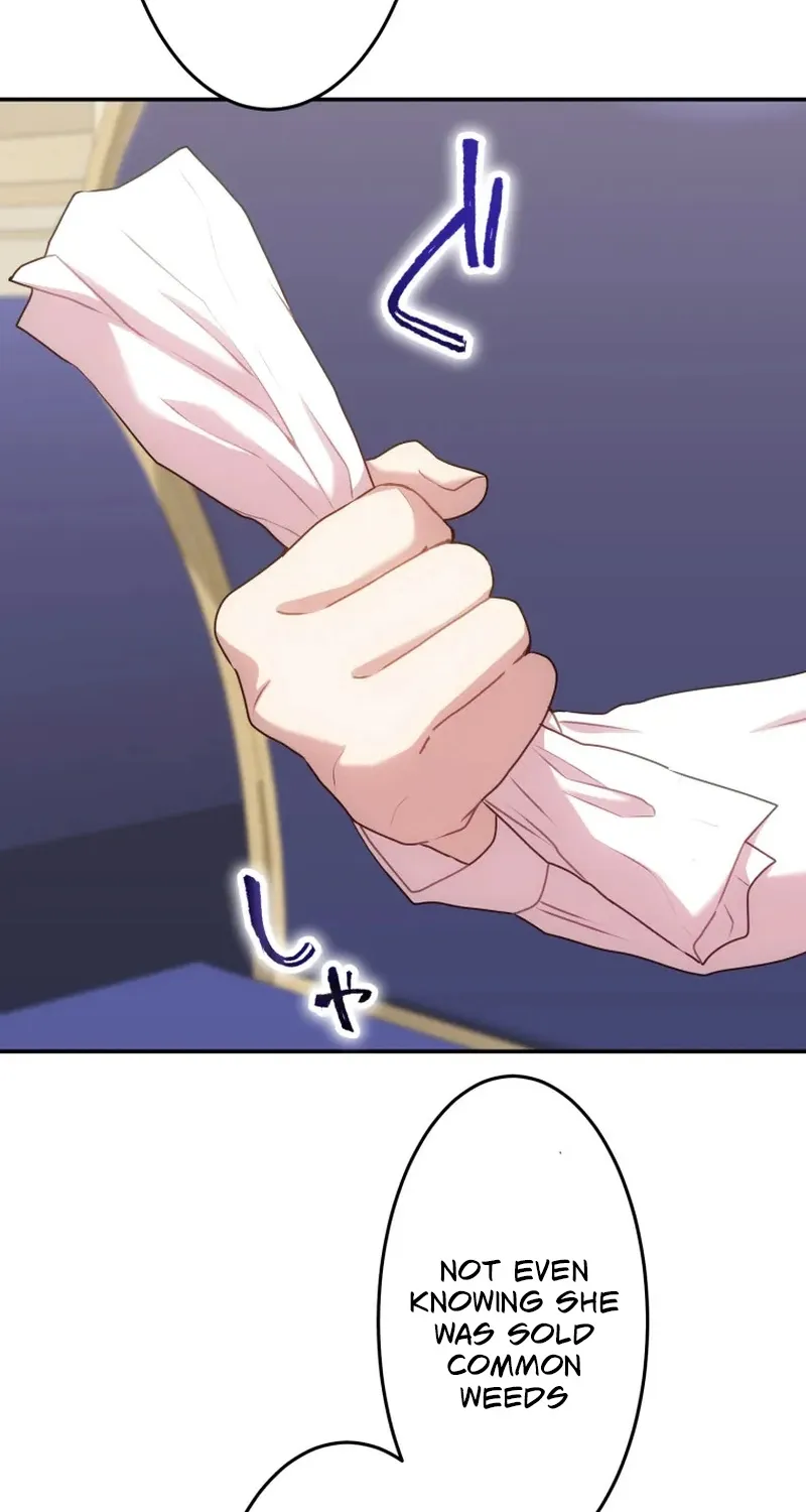 Fall Me with Your Desire Chapter 9 page 84 - 