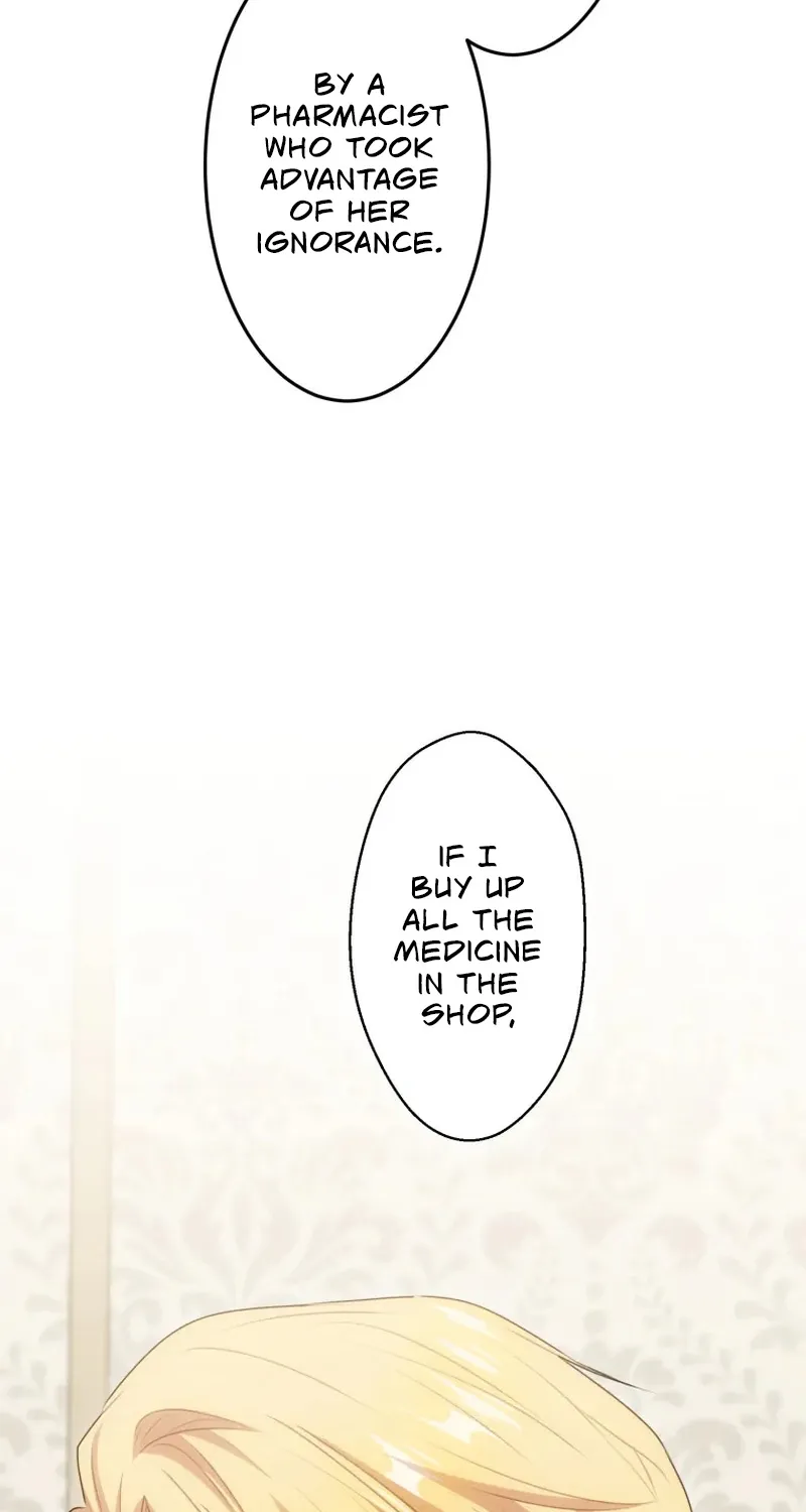 Fall Me with Your Desire Chapter 9 page 85 - 