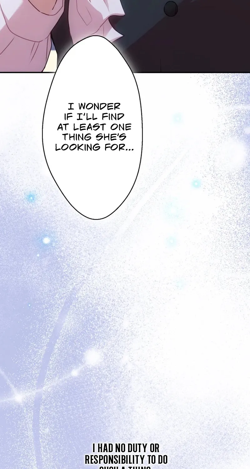 Fall Me with Your Desire Chapter 9 page 87 - 
