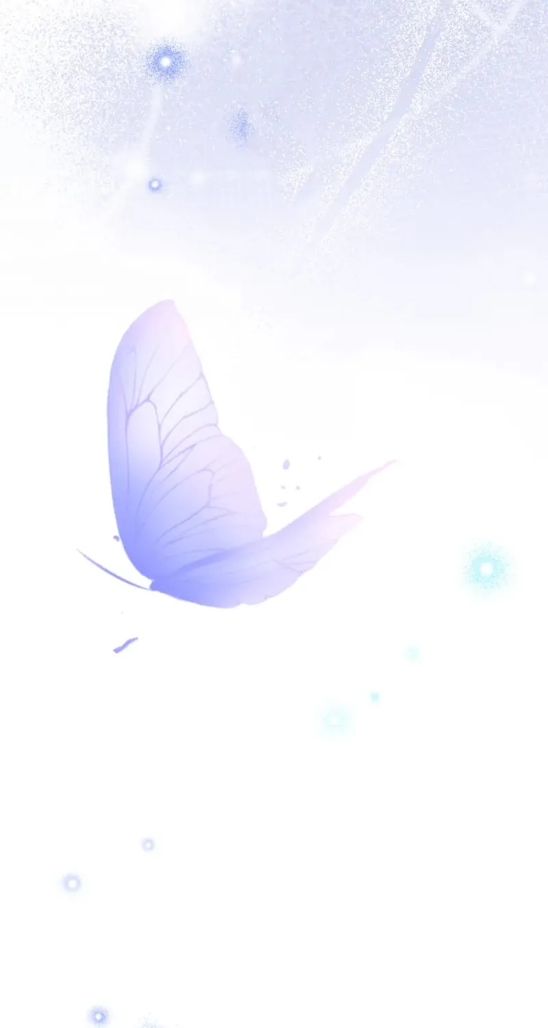 Fall Me with Your Desire Chapter 9 page 89 - 