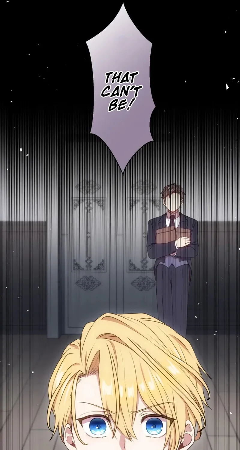 Fall Me with Your Desire Chapter 9 page 91 - 