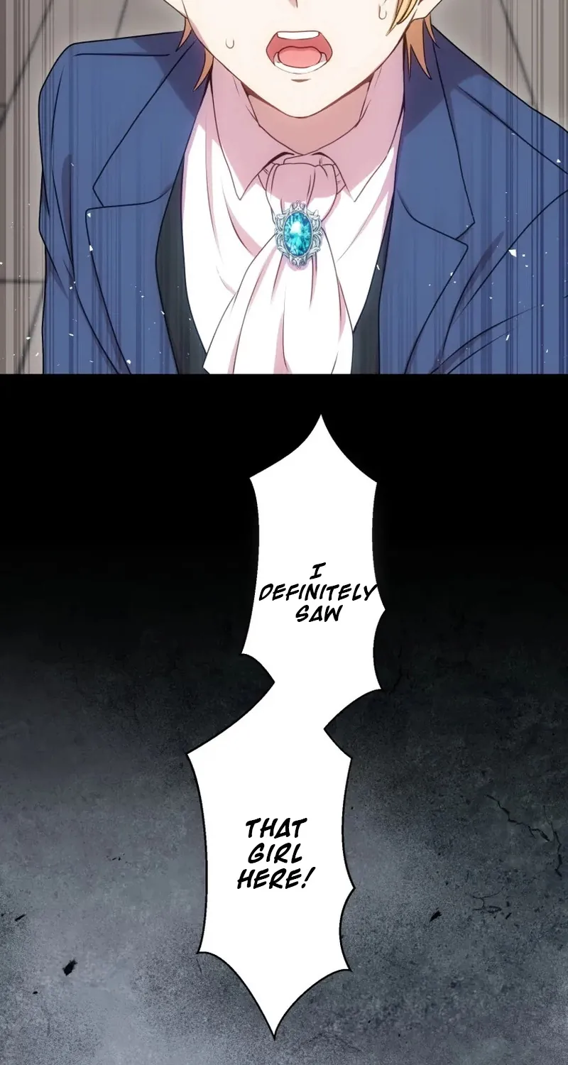 Fall Me with Your Desire Chapter 9 page 92 - 