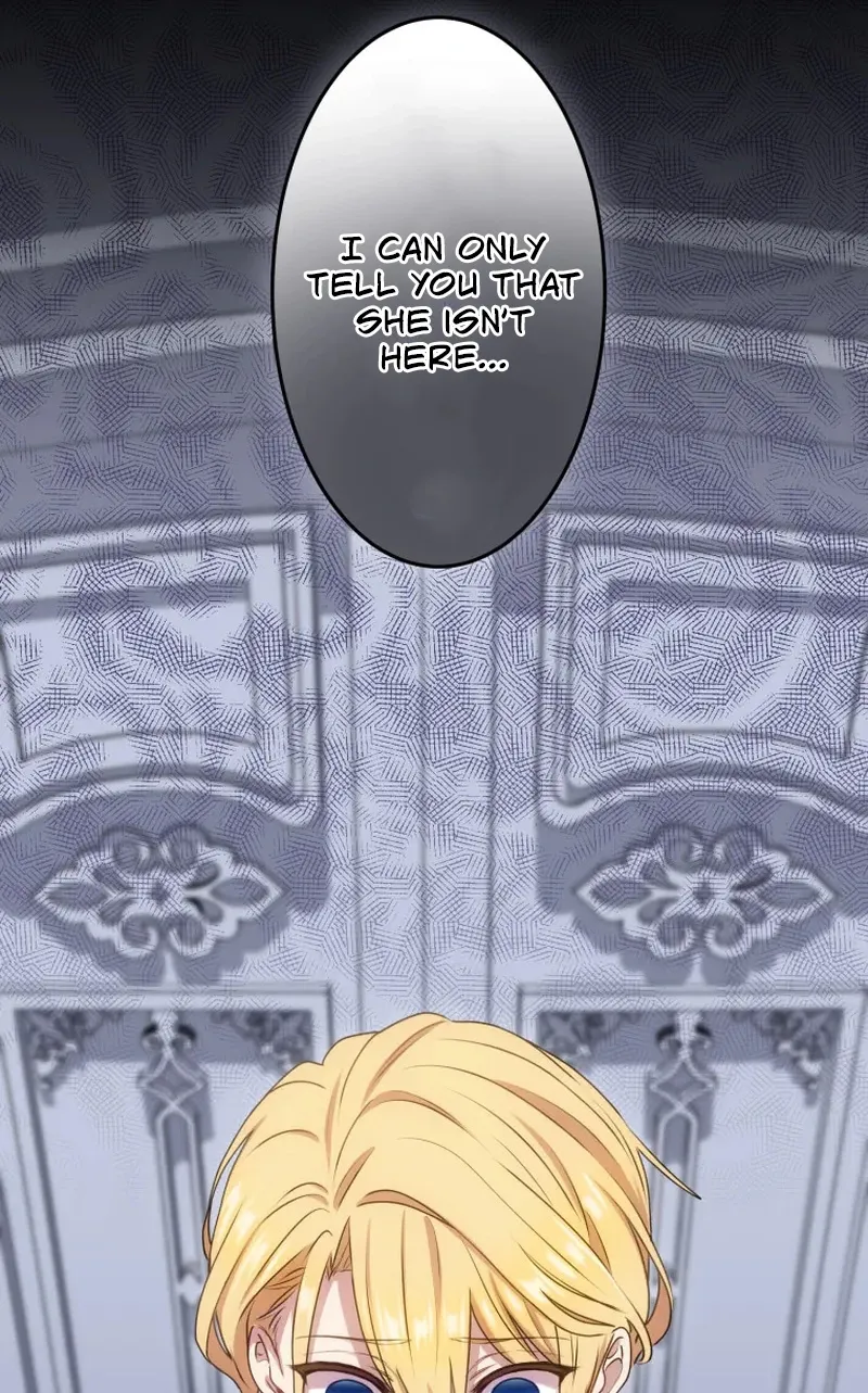 Fall Me with Your Desire Chapter 9 page 94 - 