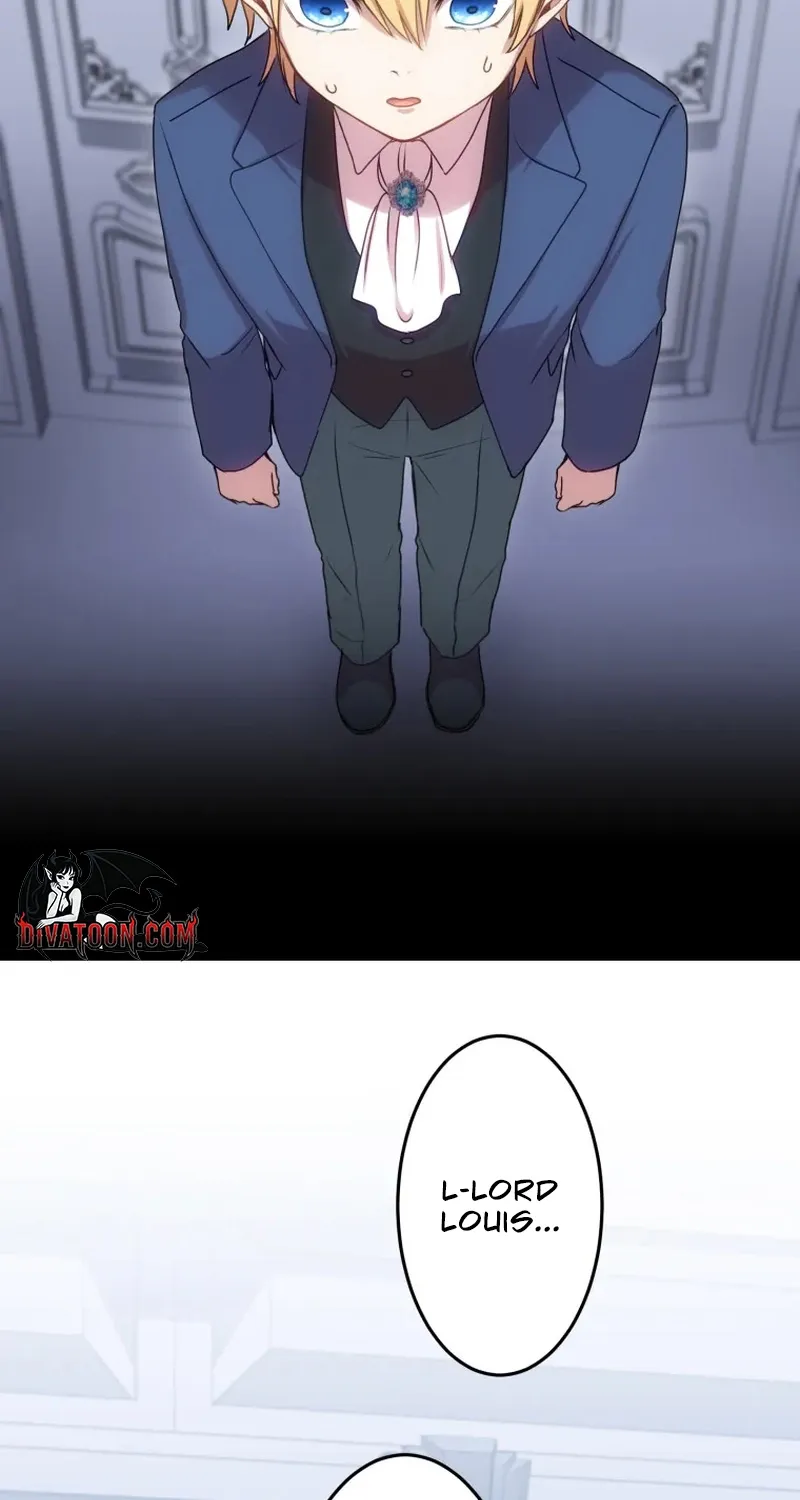 Fall Me with Your Desire Chapter 9 page 95 - 