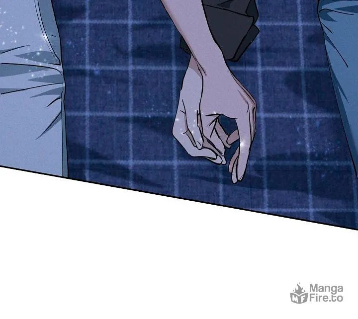 Fall Chapter 0 page 12 - 