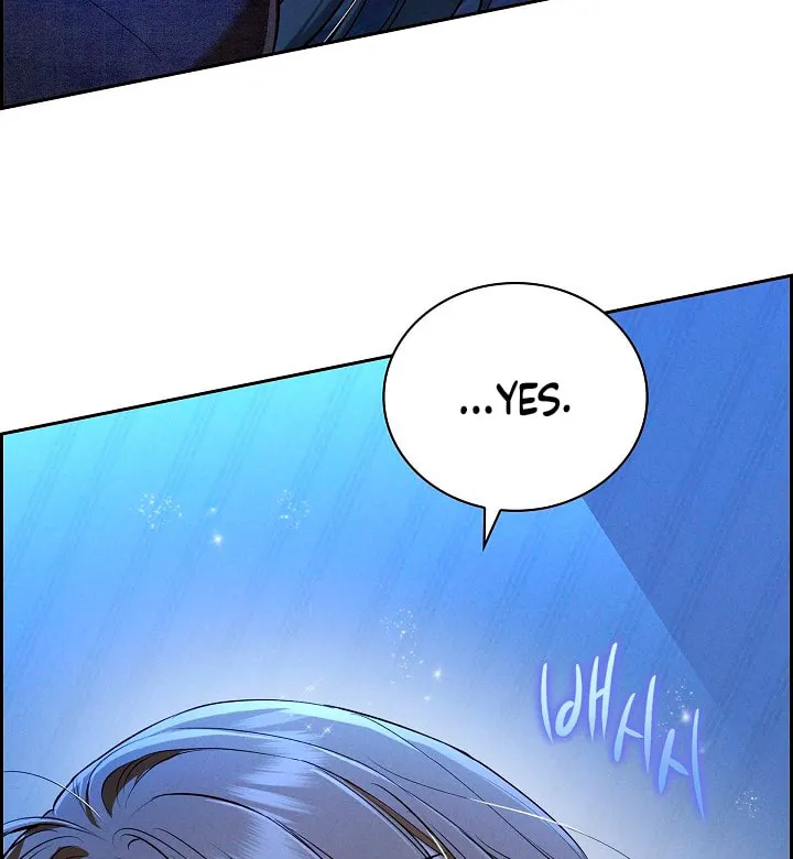 Fall Chapter 0 page 14 - 