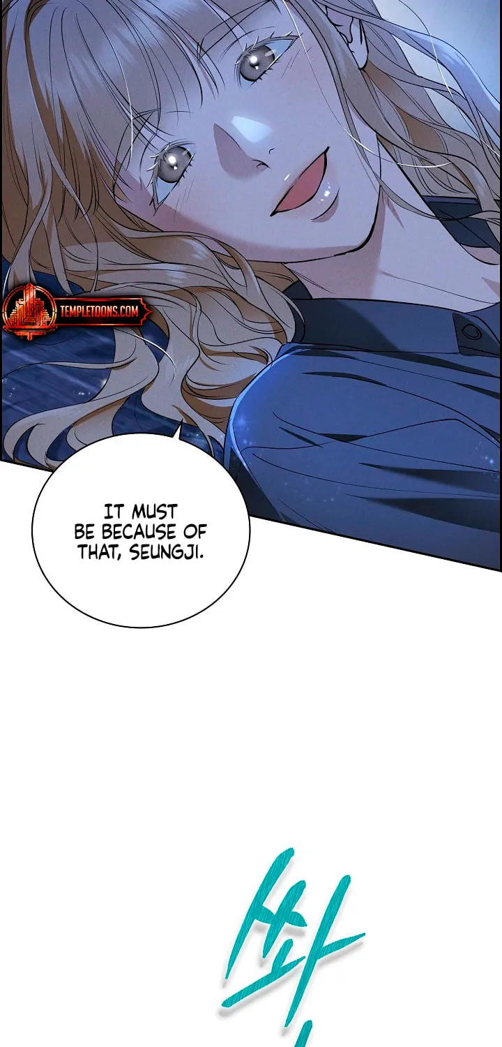Fall Chapter 0 page 15 - 