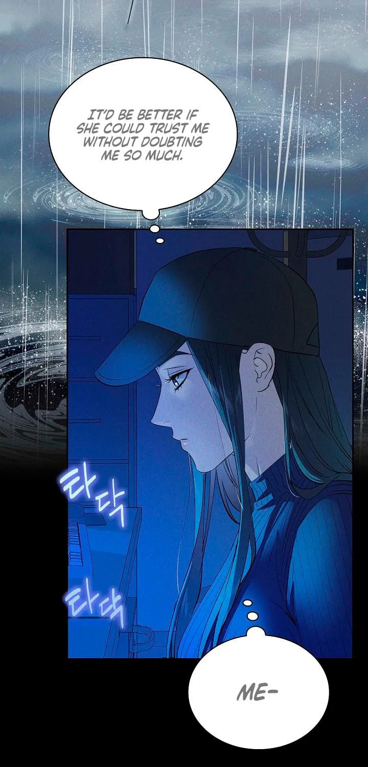 Fall Chapter 0 page 17 - 