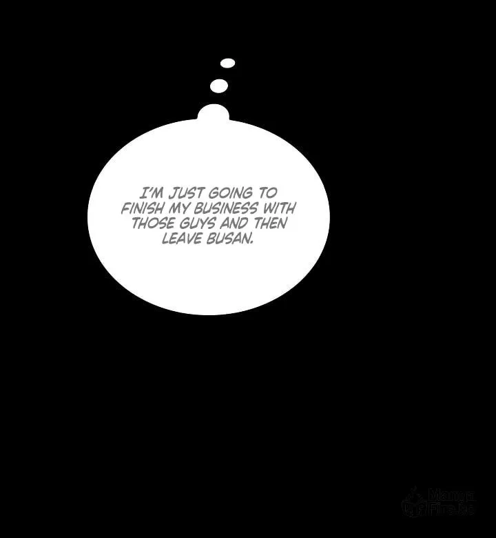 Fall Chapter 0 page 18 - 