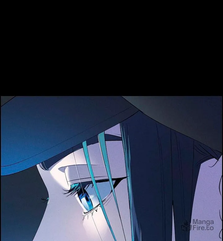 Fall Chapter 0 page 20 - 